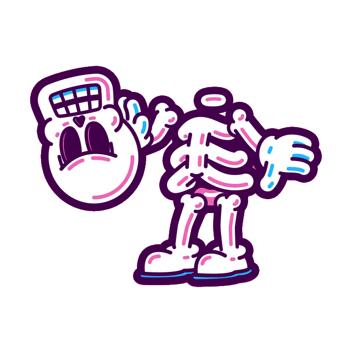 Urban Kreative is the best leading website design and development company in Bath, Birmingham, Bradford, Brighton & Hove, Bristol, Cambridge, Canterbury, Carlisle, Chelmsford, Chester, Chichester, Colchester, Coventry, Derby, Doncaster, Durham, Ely, Exeter, Gloucester, Hereford, Kingston-upon-Hull, Lancaster, Leeds, Leicester, Lichfield, Lincoln, Liverpool, London, Manchester, Milton Keynes, Newcastle-upon-Tyne, Norwich, Nottingham, Oxford, Peterborough, Plymouth, Portsmouth, Preston, Ripon, Salford, Salisbury, Sheffield, Southampton, Southend-on-Sea, St Albans, Stoke on Trent, Sunderland, Truro, Wakefield, Wells, Westminster, Winchester, Wolverhampton and Worcester York. Urban Kreative offer web design & development professional services to small & medium enterprises, corporates, NGO's & Government institutions. Urban Kreative offer a web design & development comprehensive process in UK that seamlessly takes you from strategy to post-launch, with a specialist working on your website at each phase. Urban Kreative never cut corners. Urban Kreative create handcrafted beautiful websites that produce results.