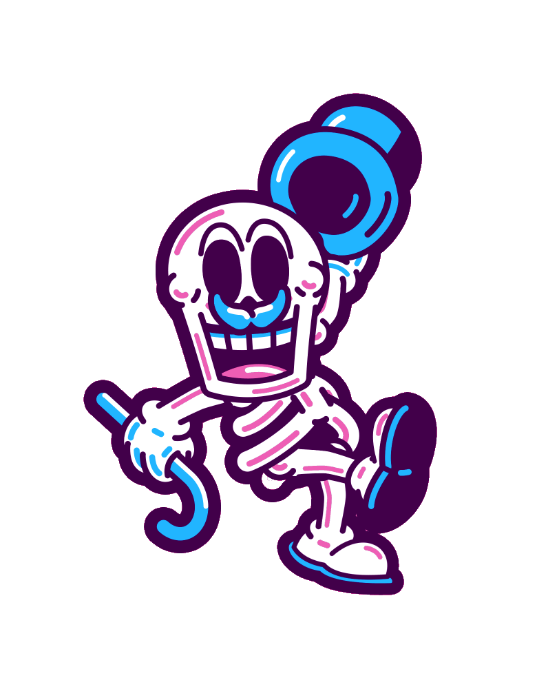 Urban Kreative is the best leading website design and development company in Nairobi Kenya, Kampala Uganda, Dar es salaam Tanzania, Kigali Rwanda, South Sudan Juba and Somalia Mogadishu. Urban Kreative offer web design & development professional services to small & medium enterprises, corporates, NGO's & Government institutions. Urban Kreative offer a web design & development comprehensive process in Nairobi, Kenya that seamlessly takes you from strategy to post-launch, with a specialist working on your website at each phase. Urban Kreative never cut corners. Urban Kreative create handcrafted beautiful websites that produce results.