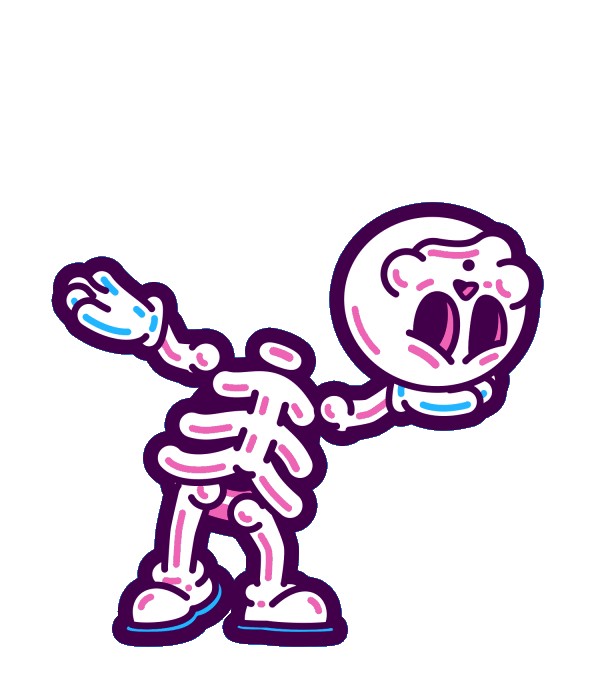 Urban Kreative is the best leading website design and development company in Bath, Birmingham, Bradford, Brighton & Hove, Bristol, Cambridge, Canterbury, Carlisle, Chelmsford, Chester, Chichester, Colchester, Coventry, Derby, Doncaster, Durham, Ely, Exeter, Gloucester, Hereford, Kingston-upon-Hull, Lancaster, Leeds, Leicester, Lichfield, Lincoln, Liverpool, London, Manchester, Milton Keynes, Newcastle-upon-Tyne, Norwich, Nottingham, Oxford, Peterborough, Plymouth, Portsmouth, Preston, Ripon, Salford, Salisbury, Sheffield, Southampton, Southend-on-Sea, St Albans, Stoke on Trent, Sunderland, Truro, Wakefield, Wells, Westminster, Winchester, Wolverhampton and Worcester York. Urban Kreative offer web design & development professional services to small & medium enterprises, corporates, NGO's & Government institutions. Urban Kreative offer a web design & development comprehensive process in UK that seamlessly takes you from strategy to post-launch, with a specialist working on your website at each phase. Urban Kreative never cut corners. Urban Kreative create handcrafted beautiful websites that produce results.