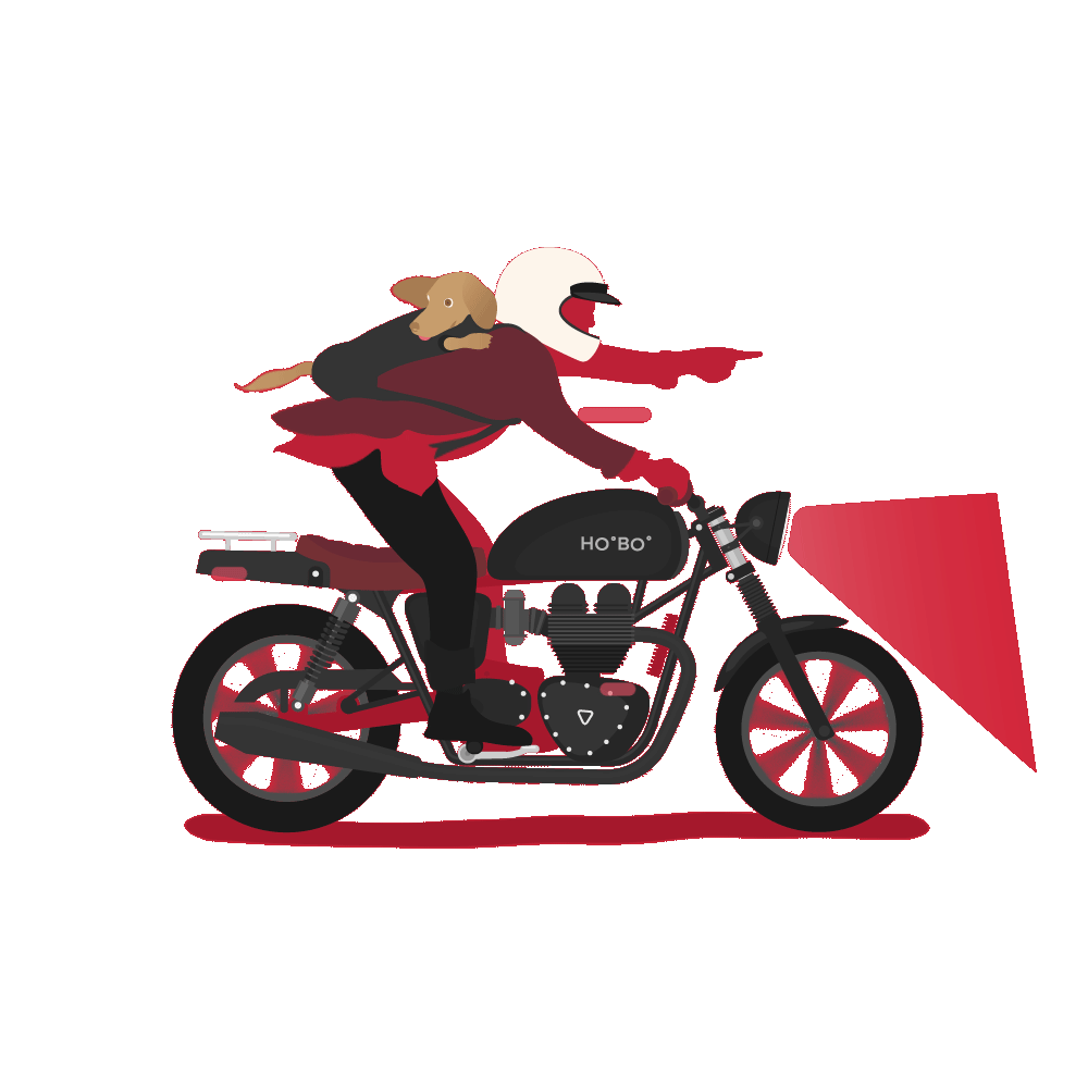 Urban Kreative is the best leading website design and development company in Bath, Birmingham, Bradford, Brighton & Hove, Bristol, Cambridge, Canterbury, Carlisle, Chelmsford, Chester, Chichester, Colchester, Coventry, Derby, Doncaster, Durham, Ely, Exeter, Gloucester, Hereford, Kingston-upon-Hull, Lancaster, Leeds, Leicester, Lichfield, Lincoln, Liverpool, London, Manchester, Milton Keynes, Newcastle-upon-Tyne, Norwich, Nottingham, Oxford, Peterborough, Plymouth, Portsmouth, Preston, Ripon, Salford, Salisbury, Sheffield, Southampton, Southend-on-Sea, St Albans, Stoke on Trent, Sunderland, Truro, Wakefield, Wells, Westminster, Winchester, Wolverhampton and Worcester York. Urban Kreative offer web design & development professional services to small & medium enterprises, corporates, NGO's & Government institutions. Urban Kreative offer a web design & development comprehensive process in UK that seamlessly takes you from strategy to post-launch, with a specialist working on your website at each phase. Urban Kreative never cut corners. Urban Kreative create handcrafted beautiful websites that produce results.