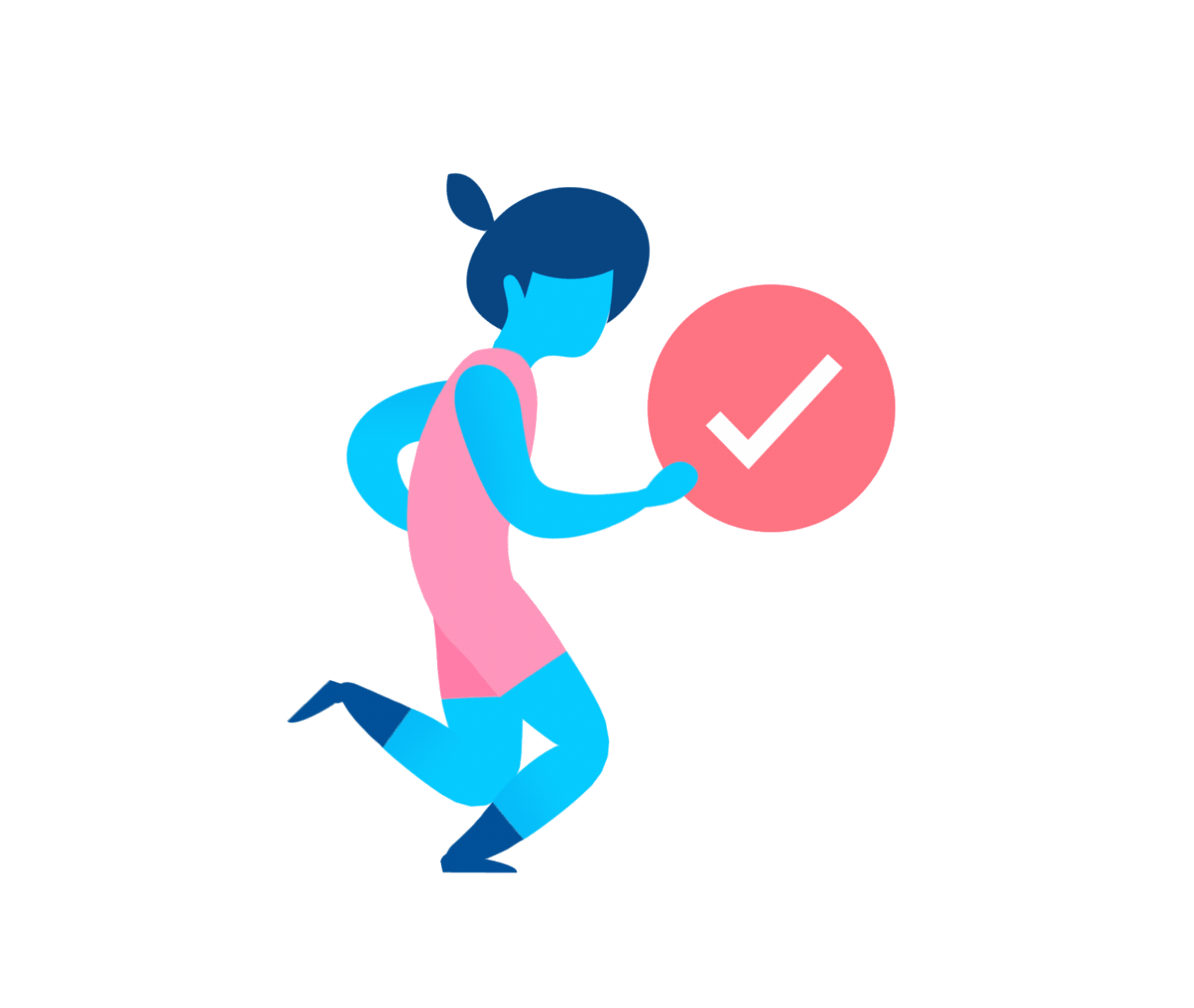 Urban Kreative is the best leading website design and development company in Bath, Birmingham, Bradford, Brighton & Hove, Bristol, Cambridge, Canterbury, Carlisle, Chelmsford, Chester, Chichester, Colchester, Coventry, Derby, Doncaster, Durham, Ely, Exeter, Gloucester, Hereford, Kingston-upon-Hull, Lancaster, Leeds, Leicester, Lichfield, Lincoln, Liverpool, London, Manchester, Milton Keynes, Newcastle-upon-Tyne, Norwich, Nottingham, Oxford, Peterborough, Plymouth, Portsmouth, Preston, Ripon, Salford, Salisbury, Sheffield, Southampton, Southend-on-Sea, St Albans, Stoke on Trent, Sunderland, Truro, Wakefield, Wells, Westminster, Winchester, Wolverhampton and Worcester York. Urban Kreative offer web design & development professional services to small & medium enterprises, corporates, NGO's & Government institutions. Urban Kreative offer a web design & development comprehensive process in UK that seamlessly takes you from strategy to post-launch, with a specialist working on your website at each phase. Urban Kreative never cut corners. Urban Kreative create handcrafted beautiful websites that produce results.