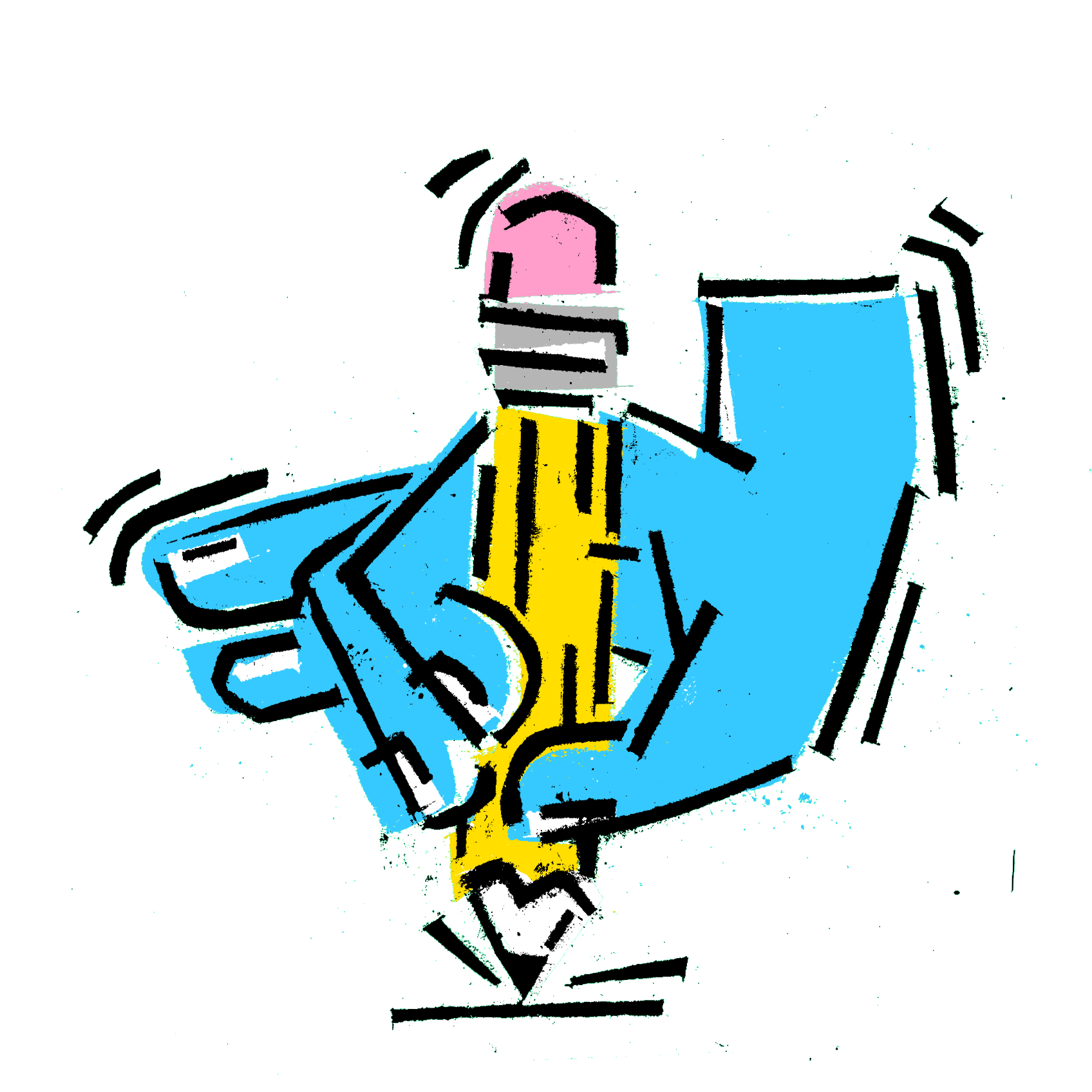 Urban Kreative is the best leading website design and development company in Bath, Birmingham, Bradford, Brighton & Hove, Bristol, Cambridge, Canterbury, Carlisle, Chelmsford, Chester, Chichester, Colchester, Coventry, Derby, Doncaster, Durham, Ely, Exeter, Gloucester, Hereford, Kingston-upon-Hull, Lancaster, Leeds, Leicester, Lichfield, Lincoln, Liverpool, London, Manchester, Milton Keynes, Newcastle-upon-Tyne, Norwich, Nottingham, Oxford, Peterborough, Plymouth, Portsmouth, Preston, Ripon, Salford, Salisbury, Sheffield, Southampton, Southend-on-Sea, St Albans, Stoke on Trent, Sunderland, Truro, Wakefield, Wells, Westminster, Winchester, Wolverhampton and Worcester York. Urban Kreative offer web design & development professional services to small & medium enterprises, corporates, NGO's & Government institutions. Urban Kreative offer a web design & development comprehensive process in UK that seamlessly takes you from strategy to post-launch, with a specialist working on your website at each phase. Urban Kreative never cut corners. Urban Kreative create handcrafted beautiful websites that produce results.